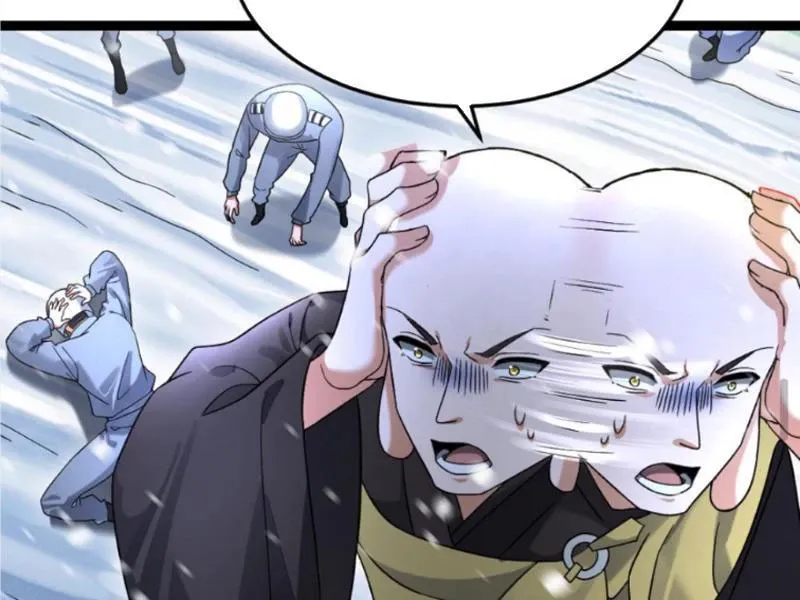 đọc truyện Toàn Cầu Băng Phong: Ta Chế Tạo Phòng An Toàn Tại Tận Thế Chương 530 ảnh 17 tại Thiên Thai Truyện