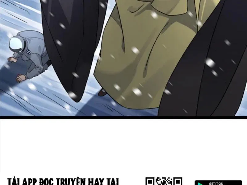 đọc truyện Toàn Cầu Băng Phong: Ta Chế Tạo Phòng An Toàn Tại Tận Thế Chương 530 ảnh 18 tại Thiên Thai Truyện