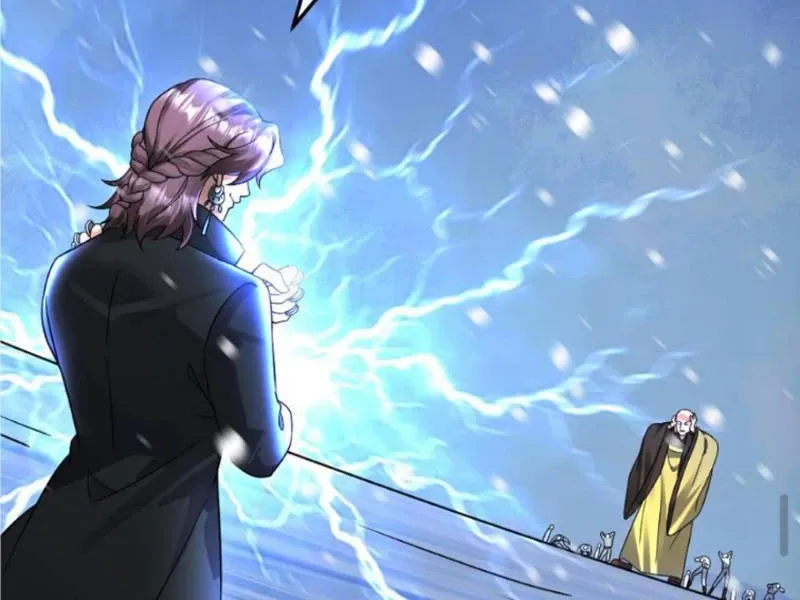 đọc truyện Toàn Cầu Băng Phong: Ta Chế Tạo Phòng An Toàn Tại Tận Thế Chương 530 ảnh 20 tại Thiên Thai Truyện