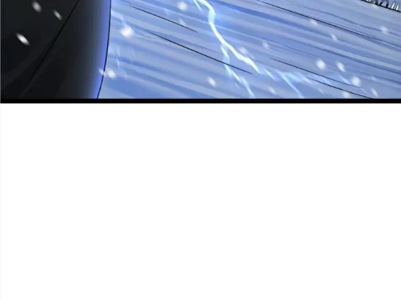 đọc truyện Toàn Cầu Băng Phong: Ta Chế Tạo Phòng An Toàn Tại Tận Thế Chương 530 ảnh 21 tại Thiên Thai Truyện