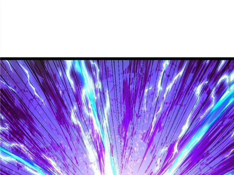 đọc truyện Toàn Cầu Băng Phong: Ta Chế Tạo Phòng An Toàn Tại Tận Thế Chương 530 ảnh 22 tại Thiên Thai Truyện