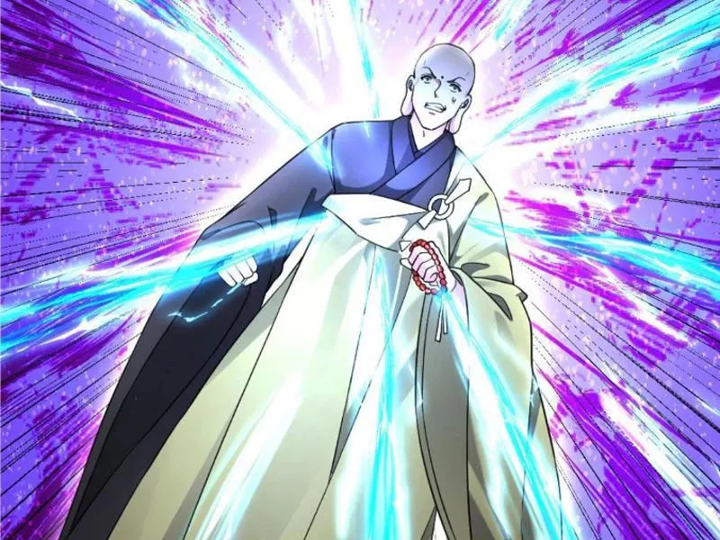 đọc truyện Toàn Cầu Băng Phong: Ta Chế Tạo Phòng An Toàn Tại Tận Thế Chương 530 ảnh 23 tại Thiên Thai Truyện