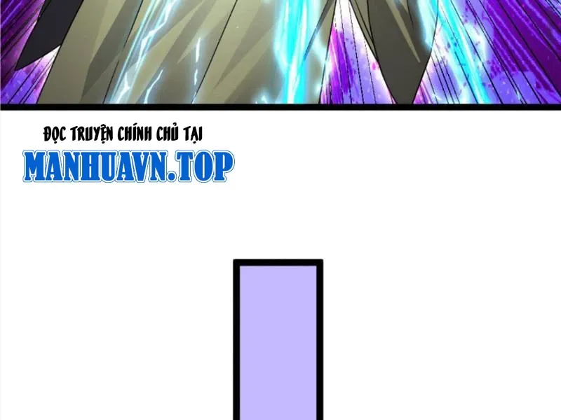 đọc truyện Toàn Cầu Băng Phong: Ta Chế Tạo Phòng An Toàn Tại Tận Thế Chương 530 ảnh 24 tại Thiên Thai Truyện