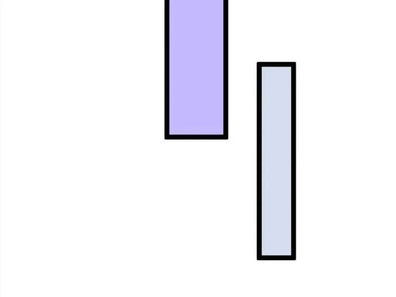 đọc truyện Toàn Cầu Băng Phong: Ta Chế Tạo Phòng An Toàn Tại Tận Thế Chương 530 ảnh 25 tại Thiên Thai Truyện