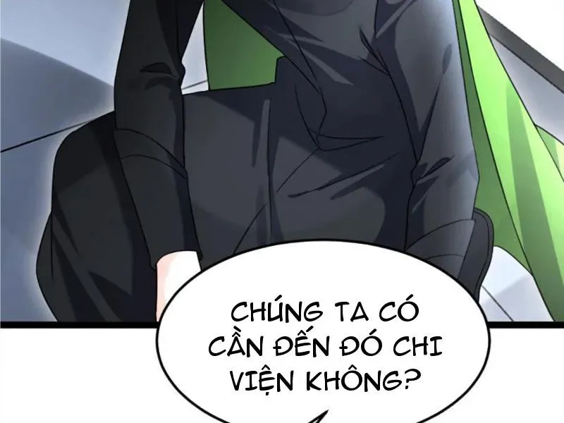 đọc truyện Toàn Cầu Băng Phong: Ta Chế Tạo Phòng An Toàn Tại Tận Thế Chương 530 ảnh 28 tại Thiên Thai Truyện