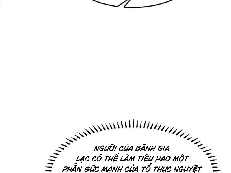 đọc truyện Toàn Cầu Băng Phong: Ta Chế Tạo Phòng An Toàn Tại Tận Thế Chương 530 ảnh 29 tại Thiên Thai Truyện