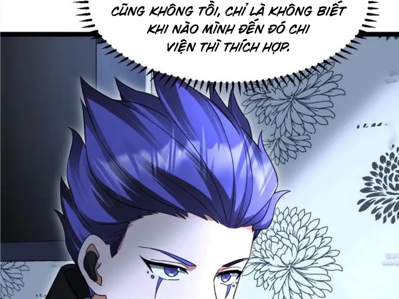 đọc truyện Toàn Cầu Băng Phong: Ta Chế Tạo Phòng An Toàn Tại Tận Thế Chương 530 ảnh 30 tại Thiên Thai Truyện