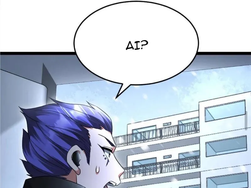 đọc truyện Toàn Cầu Băng Phong: Ta Chế Tạo Phòng An Toàn Tại Tận Thế Chương 530 ảnh 33 tại Thiên Thai Truyện