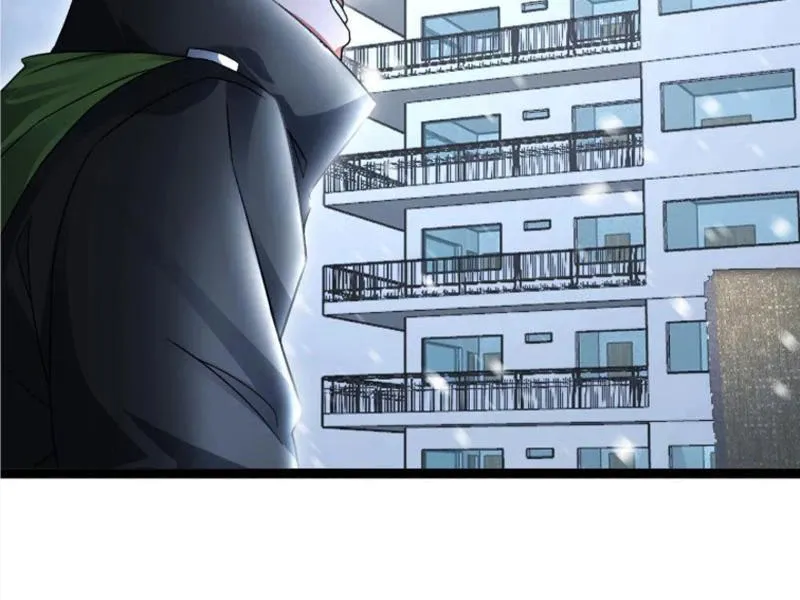 đọc truyện Toàn Cầu Băng Phong: Ta Chế Tạo Phòng An Toàn Tại Tận Thế Chương 530 ảnh 34 tại Thiên Thai Truyện