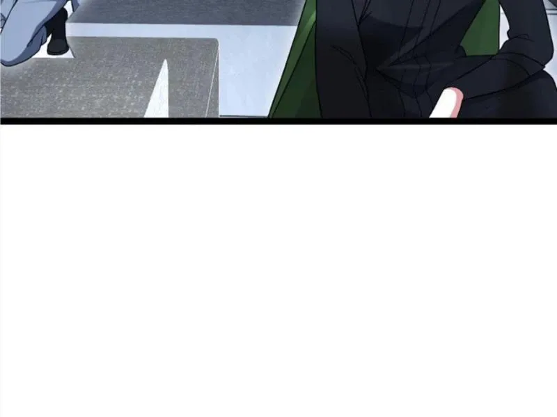 đọc truyện Toàn Cầu Băng Phong: Ta Chế Tạo Phòng An Toàn Tại Tận Thế Chương 530 ảnh 38 tại Thiên Thai Truyện