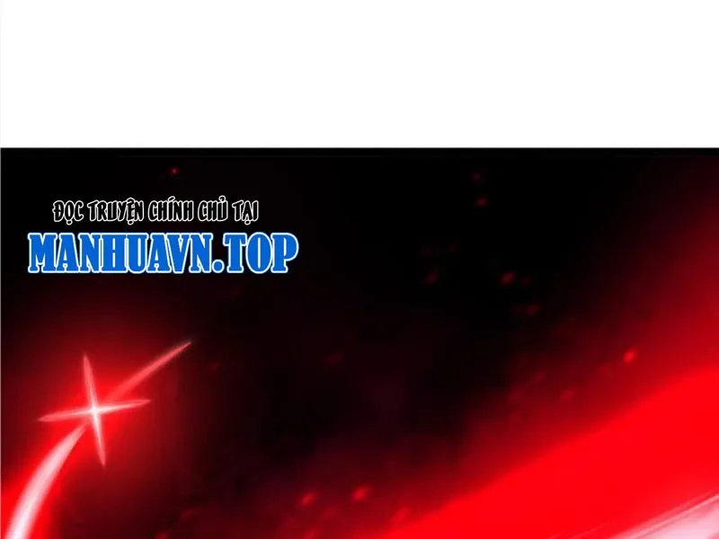 đọc truyện Toàn Cầu Băng Phong: Ta Chế Tạo Phòng An Toàn Tại Tận Thế Chương 530 ảnh 39 tại Thiên Thai Truyện