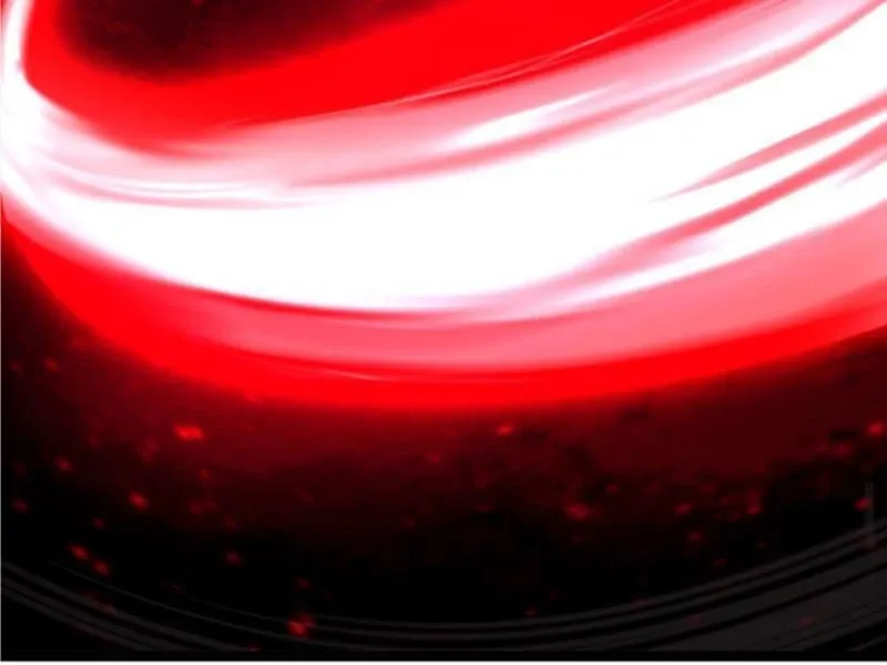 đọc truyện Toàn Cầu Băng Phong: Ta Chế Tạo Phòng An Toàn Tại Tận Thế Chương 530 ảnh 40 tại Thiên Thai Truyện