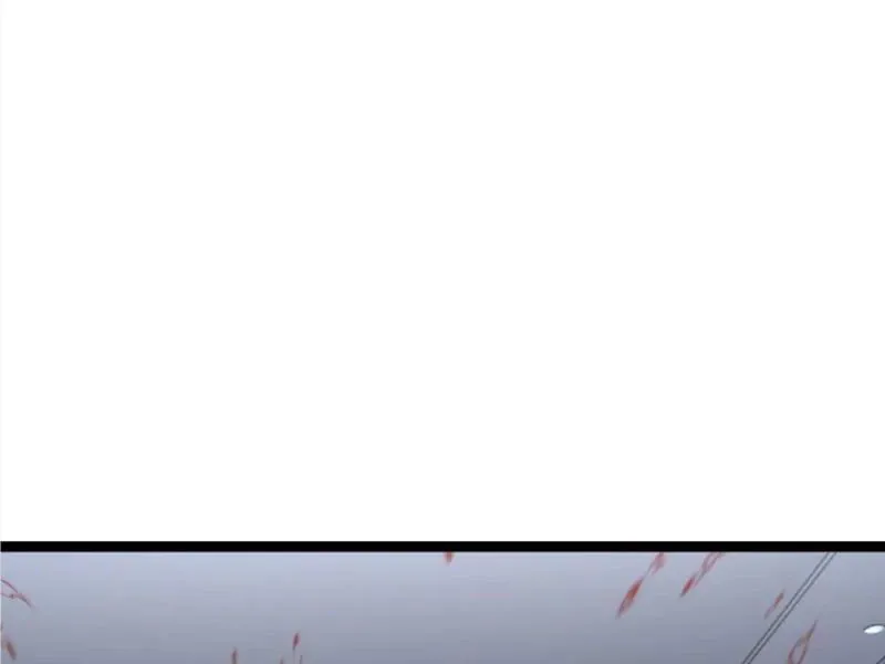 đọc truyện Toàn Cầu Băng Phong: Ta Chế Tạo Phòng An Toàn Tại Tận Thế Chương 530 ảnh 41 tại Thiên Thai Truyện