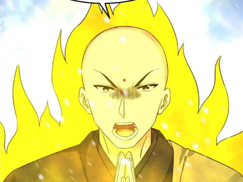 đọc truyện Toàn Cầu Băng Phong: Ta Chế Tạo Phòng An Toàn Tại Tận Thế Chương 530 ảnh 6 tại Thiên Thai Truyện