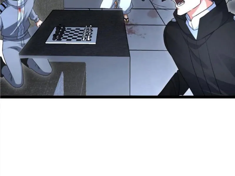 đọc truyện Toàn Cầu Băng Phong: Ta Chế Tạo Phòng An Toàn Tại Tận Thế Chương 530 ảnh 43 tại Thiên Thai Truyện