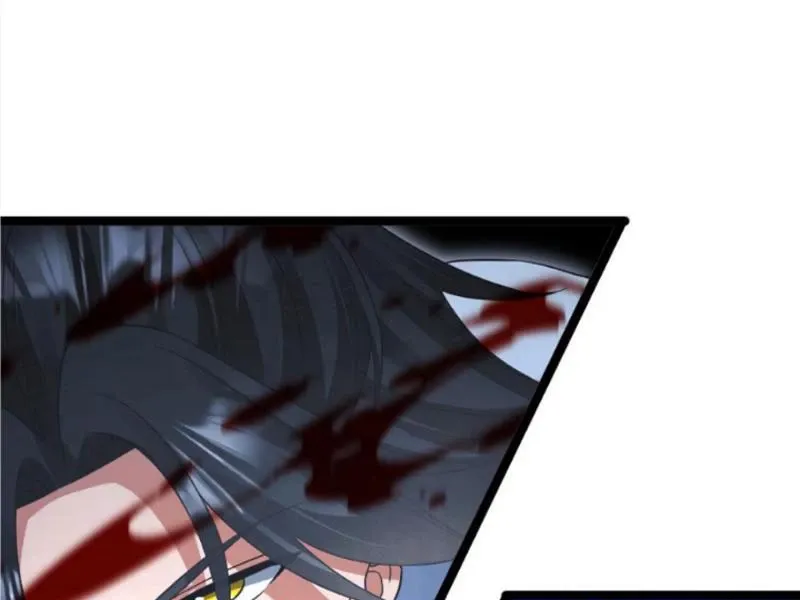 đọc truyện Toàn Cầu Băng Phong: Ta Chế Tạo Phòng An Toàn Tại Tận Thế Chương 530 ảnh 44 tại Thiên Thai Truyện