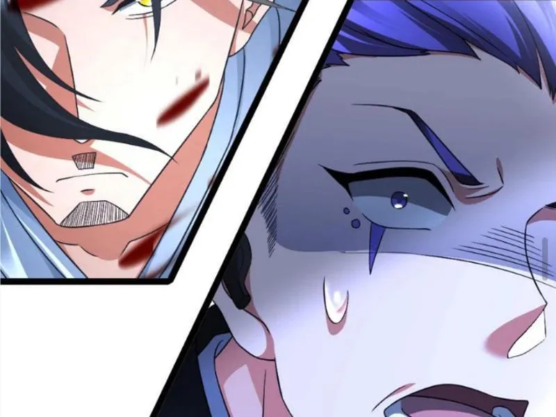 đọc truyện Toàn Cầu Băng Phong: Ta Chế Tạo Phòng An Toàn Tại Tận Thế Chương 530 ảnh 45 tại Thiên Thai Truyện