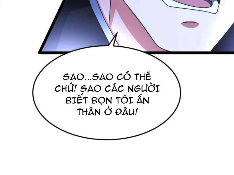 đọc truyện Toàn Cầu Băng Phong: Ta Chế Tạo Phòng An Toàn Tại Tận Thế Chương 530 ảnh 46 tại Thiên Thai Truyện