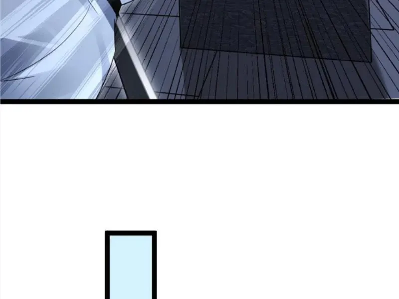 đọc truyện Toàn Cầu Băng Phong: Ta Chế Tạo Phòng An Toàn Tại Tận Thế Chương 530 ảnh 49 tại Thiên Thai Truyện