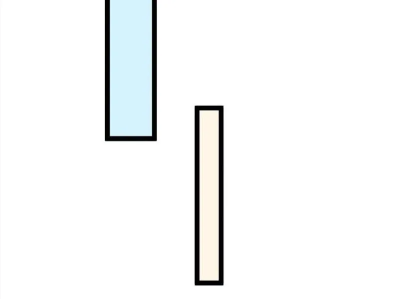 đọc truyện Toàn Cầu Băng Phong: Ta Chế Tạo Phòng An Toàn Tại Tận Thế Chương 530 ảnh 50 tại Thiên Thai Truyện