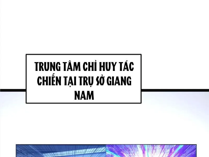 đọc truyện Toàn Cầu Băng Phong: Ta Chế Tạo Phòng An Toàn Tại Tận Thế Chương 530 ảnh 51 tại Thiên Thai Truyện