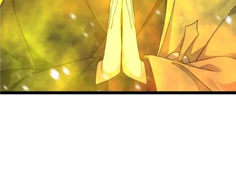 đọc truyện Toàn Cầu Băng Phong: Ta Chế Tạo Phòng An Toàn Tại Tận Thế Chương 530 ảnh 7 tại Thiên Thai Truyện