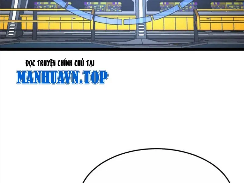 đọc truyện Toàn Cầu Băng Phong: Ta Chế Tạo Phòng An Toàn Tại Tận Thế Chương 530 ảnh 53 tại Thiên Thai Truyện