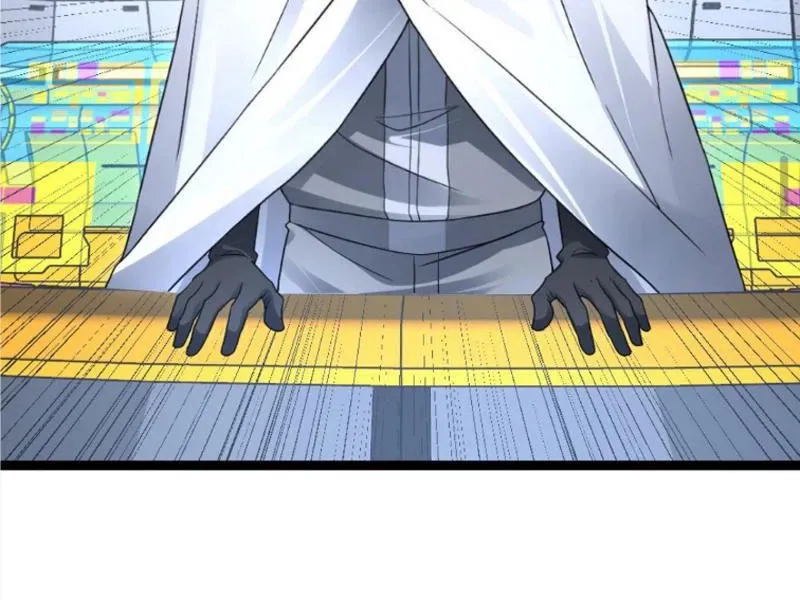 đọc truyện Toàn Cầu Băng Phong: Ta Chế Tạo Phòng An Toàn Tại Tận Thế Chương 530 ảnh 55 tại Thiên Thai Truyện