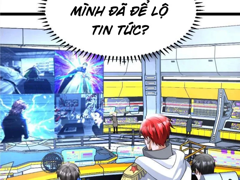 đọc truyện Toàn Cầu Băng Phong: Ta Chế Tạo Phòng An Toàn Tại Tận Thế Chương 530 ảnh 57 tại Thiên Thai Truyện