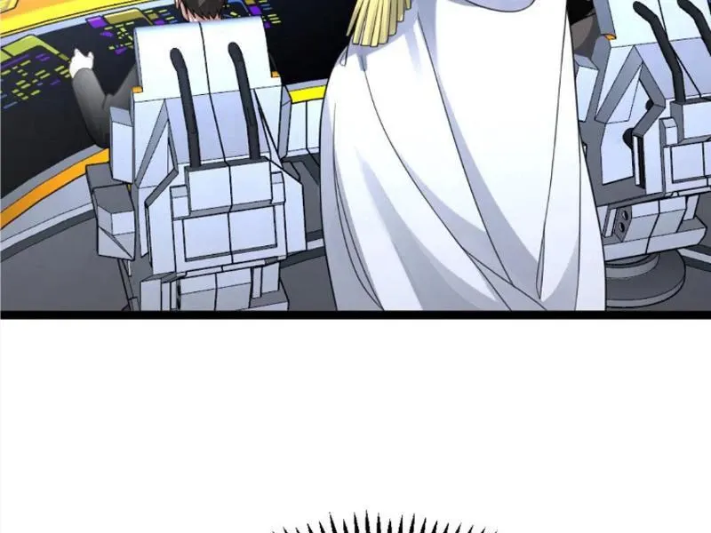 đọc truyện Toàn Cầu Băng Phong: Ta Chế Tạo Phòng An Toàn Tại Tận Thế Chương 530 ảnh 58 tại Thiên Thai Truyện