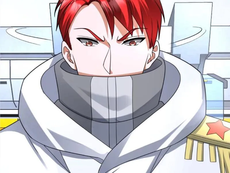 đọc truyện Toàn Cầu Băng Phong: Ta Chế Tạo Phòng An Toàn Tại Tận Thế Chương 530 ảnh 60 tại Thiên Thai Truyện