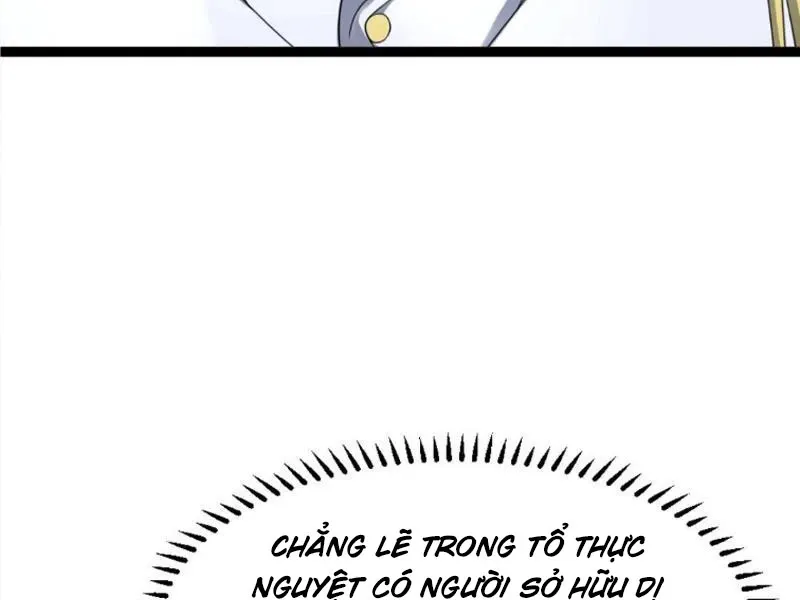 đọc truyện Toàn Cầu Băng Phong: Ta Chế Tạo Phòng An Toàn Tại Tận Thế Chương 530 ảnh 61 tại Thiên Thai Truyện