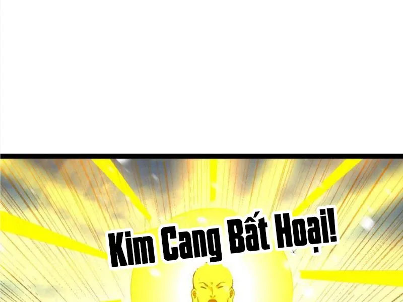 đọc truyện Toàn Cầu Băng Phong: Ta Chế Tạo Phòng An Toàn Tại Tận Thế Chương 530 ảnh 8 tại Thiên Thai Truyện