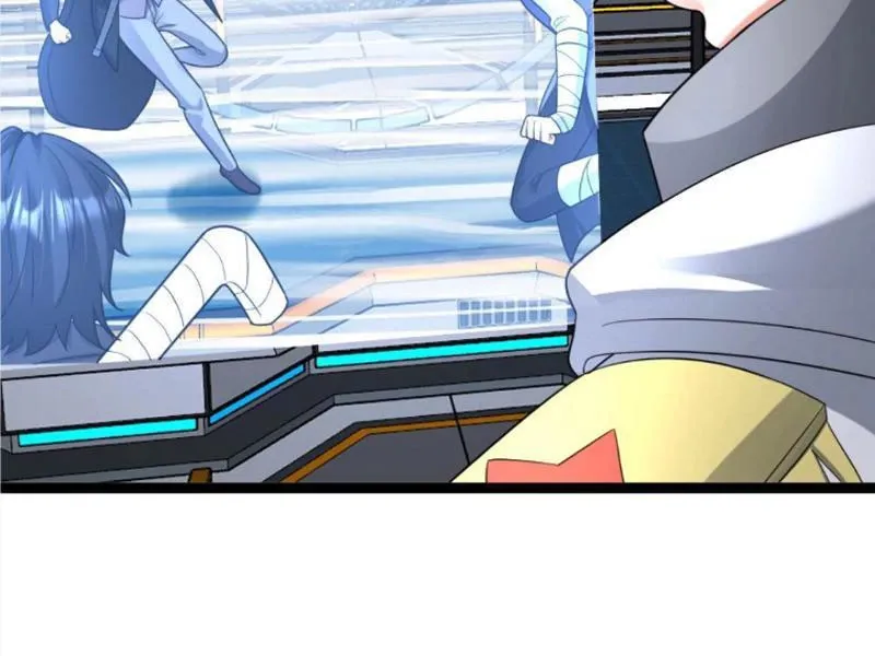 đọc truyện Toàn Cầu Băng Phong: Ta Chế Tạo Phòng An Toàn Tại Tận Thế Chương 530 ảnh 63 tại Thiên Thai Truyện