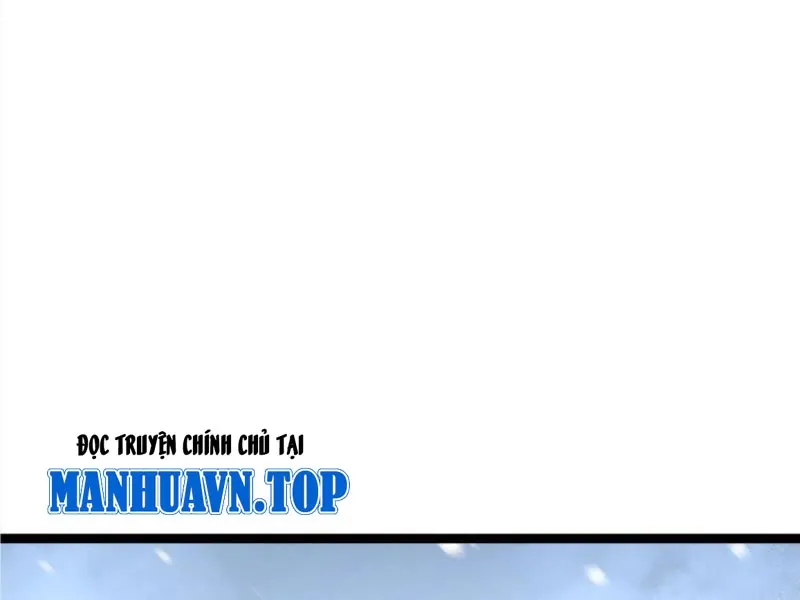 đọc truyện Toàn Cầu Băng Phong: Ta Chế Tạo Phòng An Toàn Tại Tận Thế Chương 530 ảnh 64 tại Thiên Thai Truyện