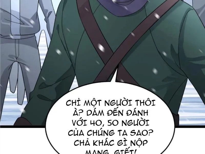 đọc truyện Toàn Cầu Băng Phong: Ta Chế Tạo Phòng An Toàn Tại Tận Thế Chương 530 ảnh 66 tại Thiên Thai Truyện