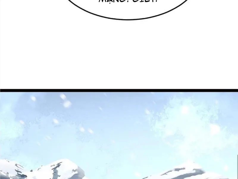 đọc truyện Toàn Cầu Băng Phong: Ta Chế Tạo Phòng An Toàn Tại Tận Thế Chương 530 ảnh 67 tại Thiên Thai Truyện