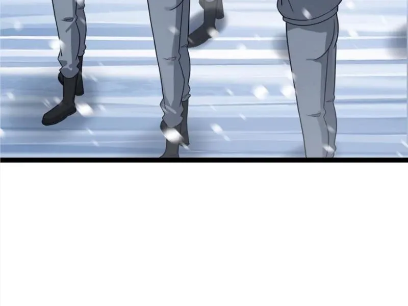 đọc truyện Toàn Cầu Băng Phong: Ta Chế Tạo Phòng An Toàn Tại Tận Thế Chương 530 ảnh 69 tại Thiên Thai Truyện