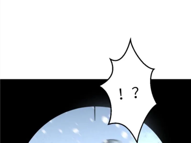 đọc truyện Toàn Cầu Băng Phong: Ta Chế Tạo Phòng An Toàn Tại Tận Thế Chương 530 ảnh 70 tại Thiên Thai Truyện