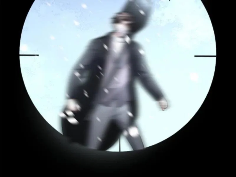 đọc truyện Toàn Cầu Băng Phong: Ta Chế Tạo Phòng An Toàn Tại Tận Thế Chương 530 ảnh 71 tại Thiên Thai Truyện