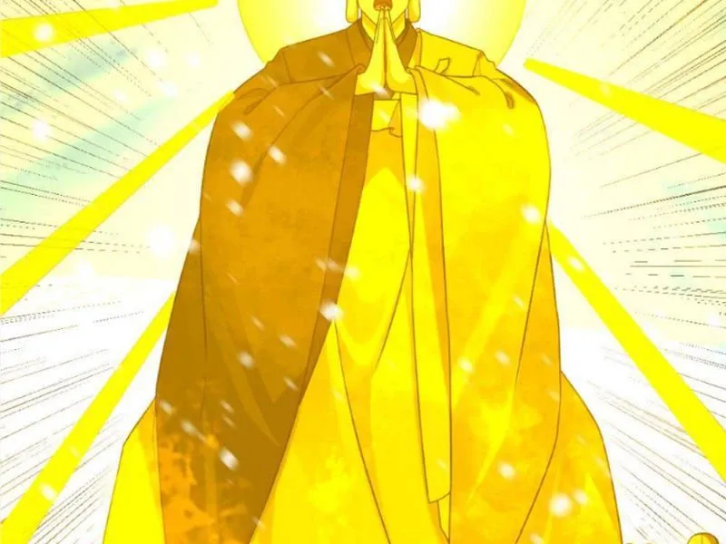 đọc truyện Toàn Cầu Băng Phong: Ta Chế Tạo Phòng An Toàn Tại Tận Thế Chương 530 ảnh 9 tại Thiên Thai Truyện