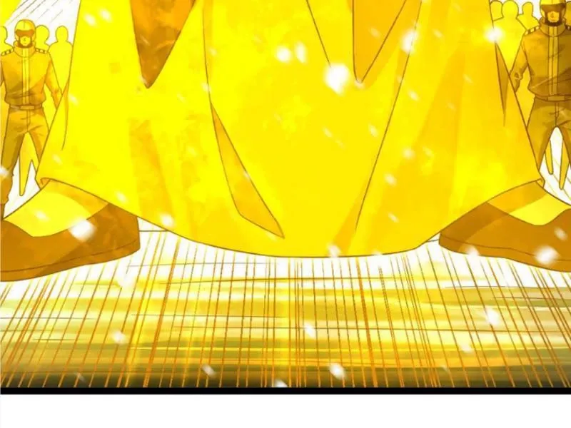 đọc truyện Toàn Cầu Băng Phong: Ta Chế Tạo Phòng An Toàn Tại Tận Thế Chương 530 ảnh 10 tại Thiên Thai Truyện