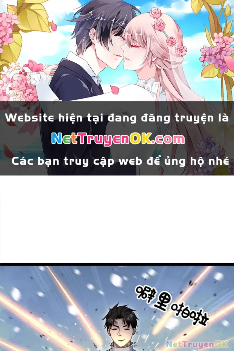 đọc truyện Toàn Cầu Băng Phong: Ta Chế Tạo Phòng An Toàn Tại Tận Thế Chương 531 ảnh 3 tại Thiên Thai Truyện