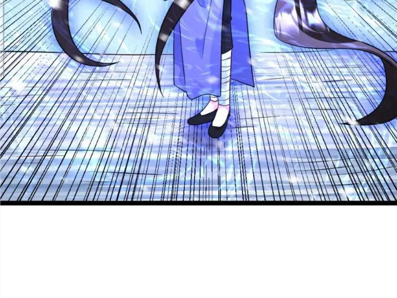 đọc truyện Toàn Cầu Băng Phong: Ta Chế Tạo Phòng An Toàn Tại Tận Thế Chương 531 ảnh 12 tại Thiên Thai Truyện