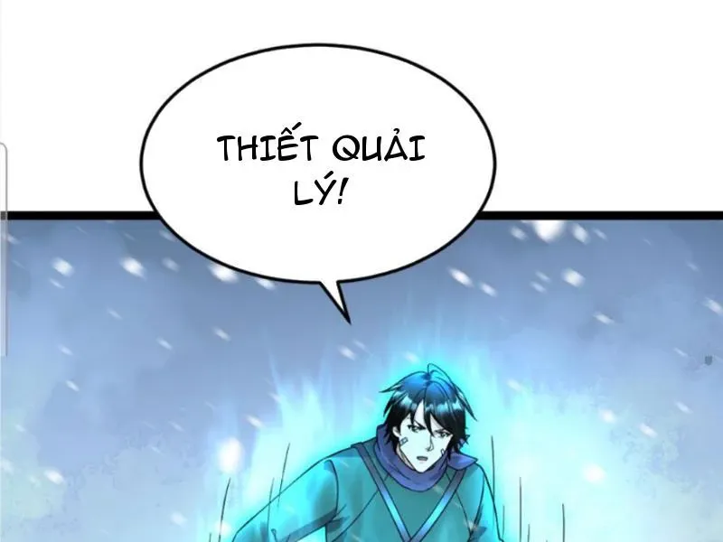 đọc truyện Toàn Cầu Băng Phong: Ta Chế Tạo Phòng An Toàn Tại Tận Thế Chương 531 ảnh 13 tại Thiên Thai Truyện