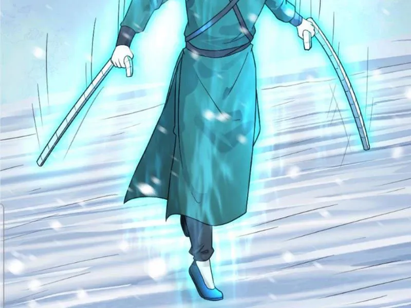 đọc truyện Toàn Cầu Băng Phong: Ta Chế Tạo Phòng An Toàn Tại Tận Thế Chương 531 ảnh 14 tại Thiên Thai Truyện