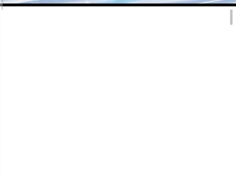 đọc truyện Toàn Cầu Băng Phong: Ta Chế Tạo Phòng An Toàn Tại Tận Thế Chương 531 ảnh 15 tại Thiên Thai Truyện