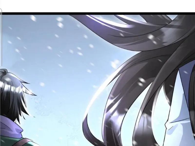 đọc truyện Toàn Cầu Băng Phong: Ta Chế Tạo Phòng An Toàn Tại Tận Thế Chương 531 ảnh 16 tại Thiên Thai Truyện