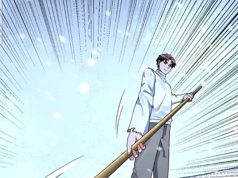 đọc truyện Toàn Cầu Băng Phong: Ta Chế Tạo Phòng An Toàn Tại Tận Thế Chương 531 ảnh 19 tại Thiên Thai Truyện