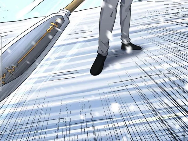 đọc truyện Toàn Cầu Băng Phong: Ta Chế Tạo Phòng An Toàn Tại Tận Thế Chương 531 ảnh 20 tại Thiên Thai Truyện